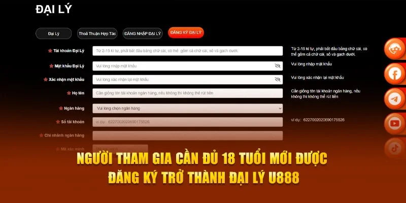 dai-ly-U888-huong-dan