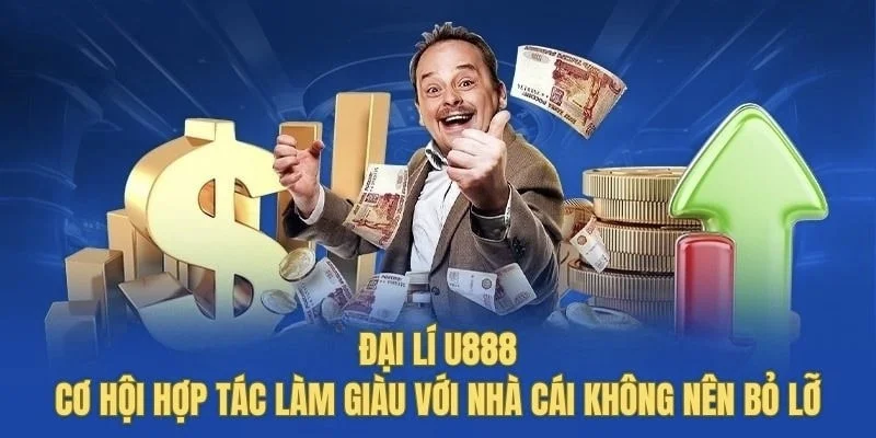 dai-ly-U888-tong-quan