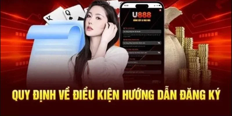 dang-ky-u888-nhung-dieu-khoan-quan-trong-can-biet