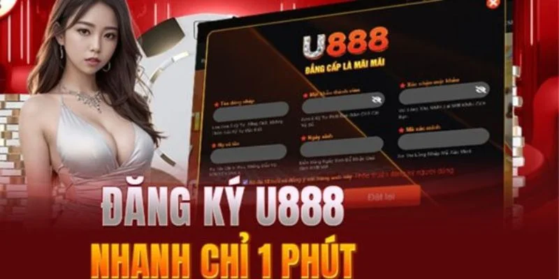 dang-ky-u888-thanh-cong-chi-trong-vai-buoc