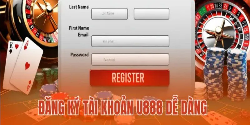 dang-ky-u888-uu-diem-cua-viec-tao-tai-khoan-tai-nen-tang