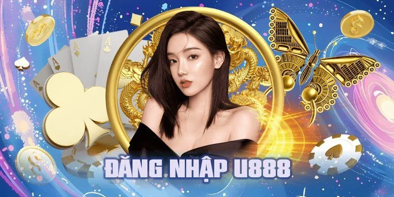 dang-nhap-u888-cac-loi-thuong-gap-va-cach-khac-phuc