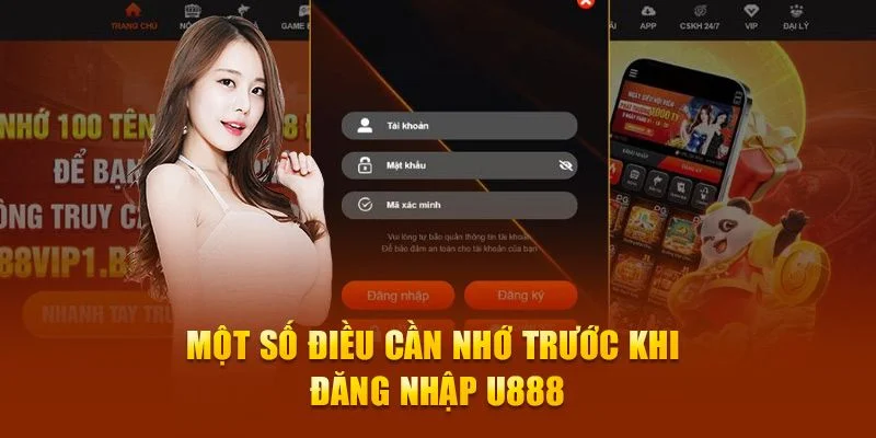 dang-nhap-u888-nhung-thong-tin-quan-trong-can-nam