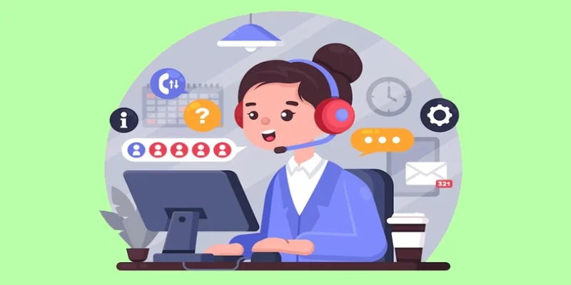 dieu-khoan-su-dung-u888-CSKH