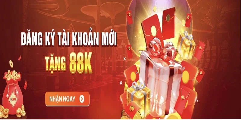 khuyen-mai-u888-chao-mung-tan-thu