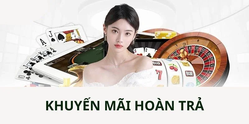 khuyen-mai-u888-hoan-tra-cuoc