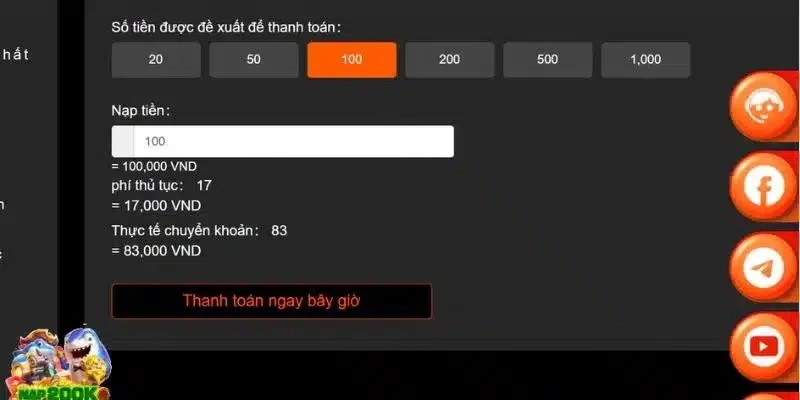 nap-tien-U888-hoi-dap