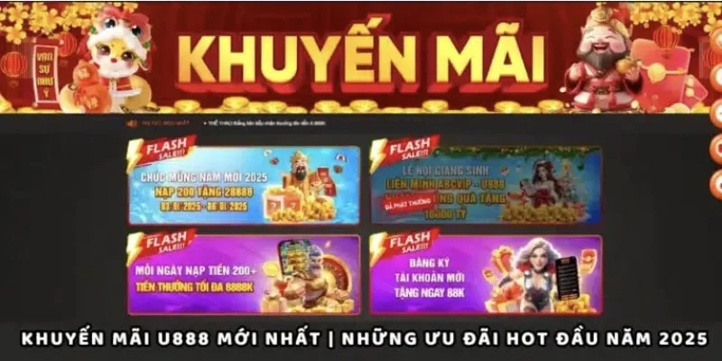 nap-tien-U888-khuyen-mai