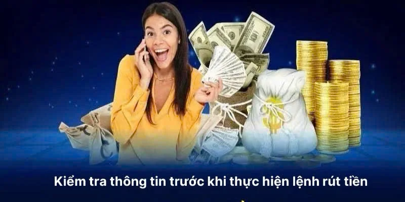 rut-tien-U888-kiem-tra-thong-tin