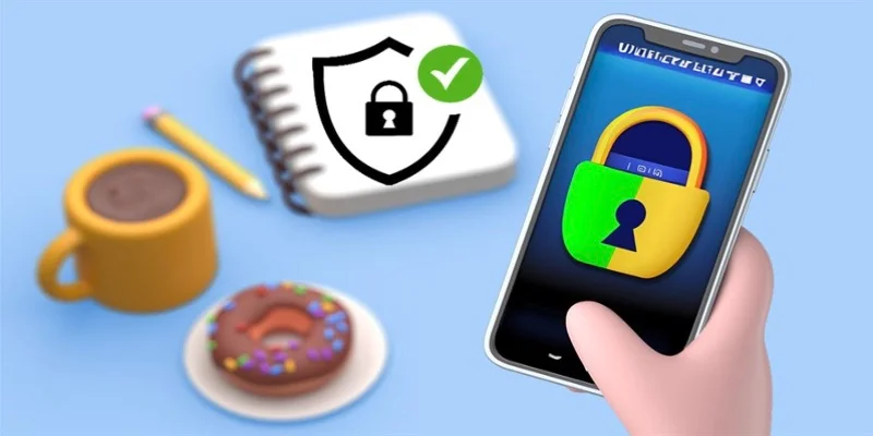 tai-app-U888-bao-mat-cao