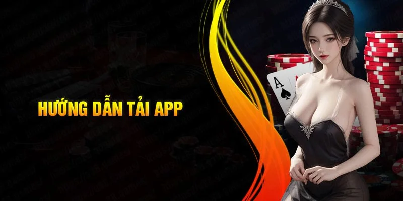 tai-app-U888-huong-dan