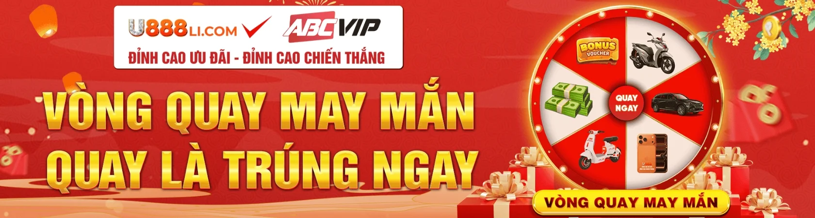 vong-quay-may-man-u888